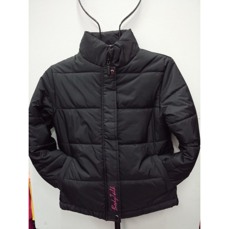 Body Talk Kids girls jacket