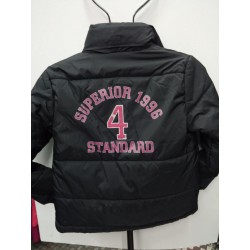 Body Talk Kids girls jacket