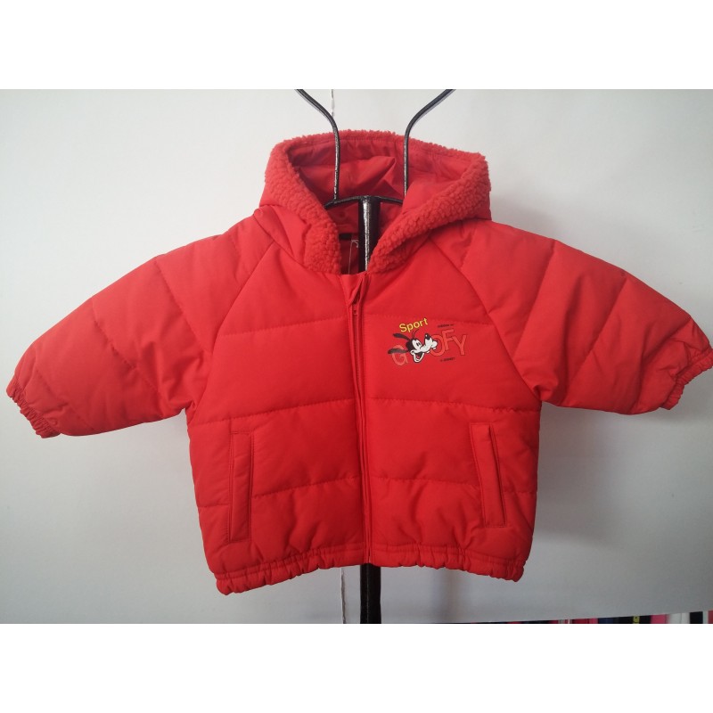 Adidas Infants Jacket