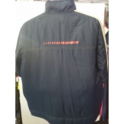 Nike Boys Jacket