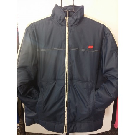 Nike Boys Jacket
