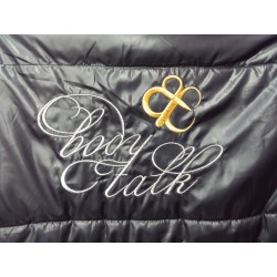 Body Talk Kids Girls Jacket