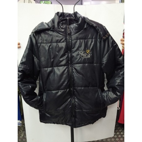 Body Talk Kids Girls Jacket