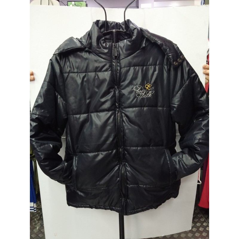 Body Talk Kids Girls Jacket