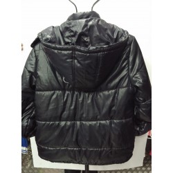 Body Talk Kids Girls Jacket