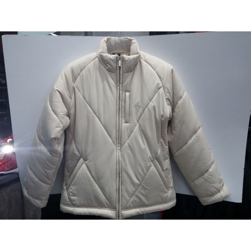 Adidas Womens Jacket