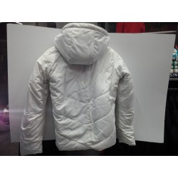 Nike Women Reversible Jacket