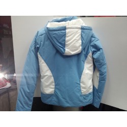 Nike Women Reversible Jacket