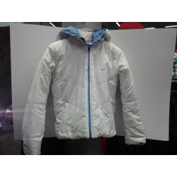 Nike Women Reversible Jacket