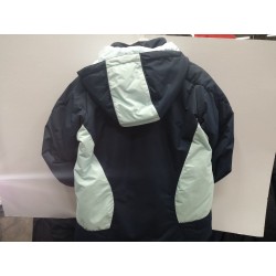 Nike Women Reversible Jacket