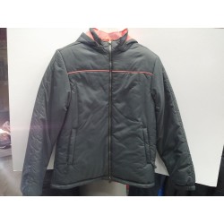 Nike Women Reversible Jacket