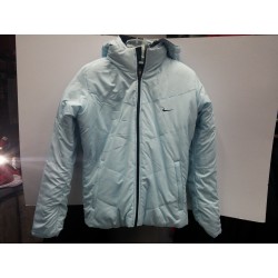 Nike Women Reversible Jacket