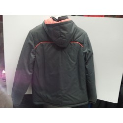 Nike Women Reversible Jacket