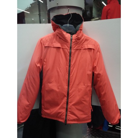 Nike Women Reversible Jacket