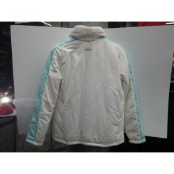 Adidas Womens Jacket