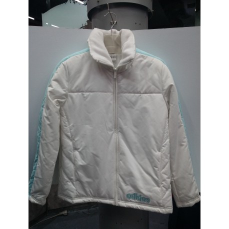 Adidas Womens Jacket