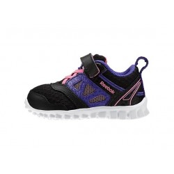 Reebok realflex speed 3.0 4