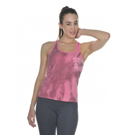 BodyTalk Womens Top