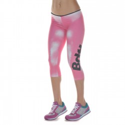 Body talk tight 4/4 printed