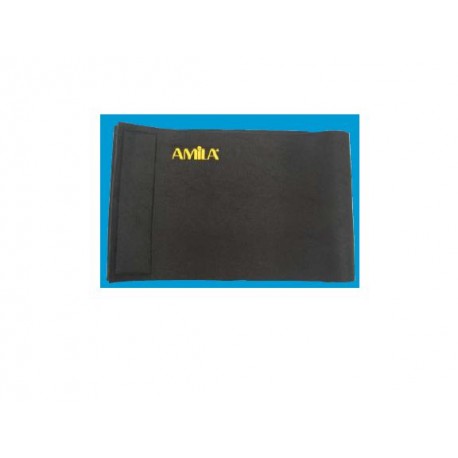 Neoprene Waist Support