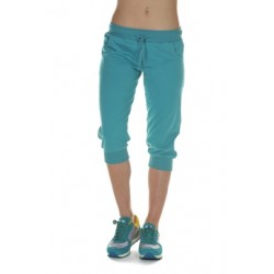 BodyTalk Γυναικείο Κάπρι