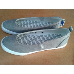 Body talk siri μπαλαρινα 