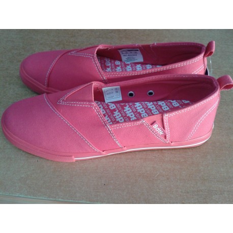 Βody talk wmns nash slip on