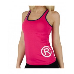 BodyTalk Womens Top