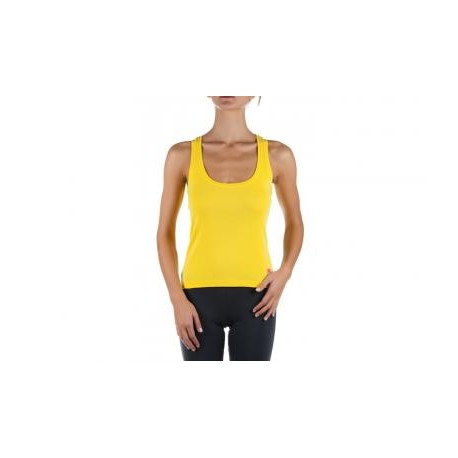 BodyTalk Womens Top