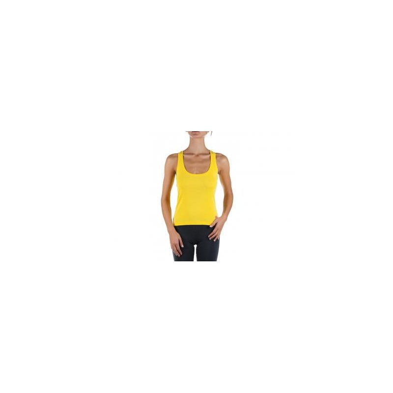 BodyTalk Womens Top