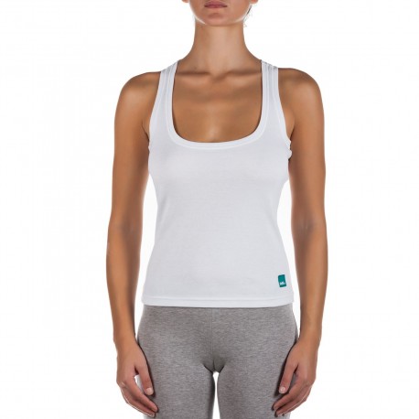 BodyTalk Womens Top