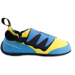 Mad Rock Mad Monkey Παπούτσια Αναρρίχησης