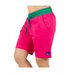 BodyTalk Womens Shorts