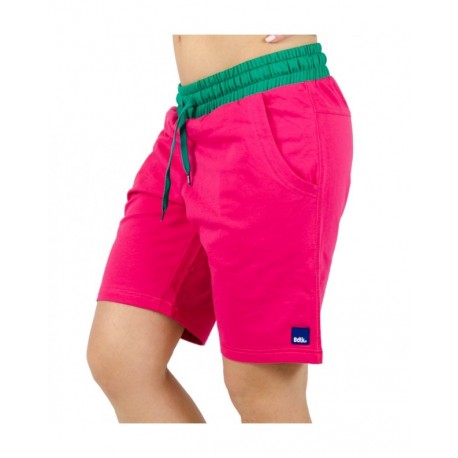 BodyTalk Γυναικεία Βερμούδα