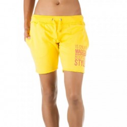 BodyTalk Γυναικεία Βερμούδα