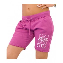 BodyTalk Γυναικεία Βερμούδα