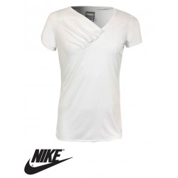 Nike Γυναικείο T-shirt