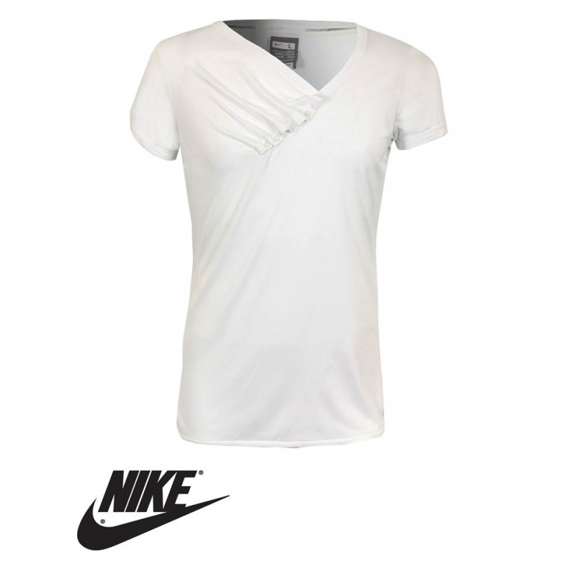 Nike Γυναικείο T-shirt