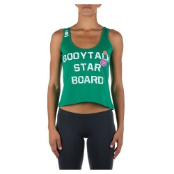 BodyTalk Womens Top