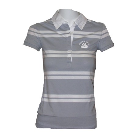 Nike Γυναικείο Polo