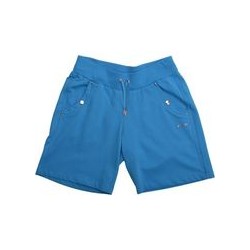 Freddy Womens Shorts