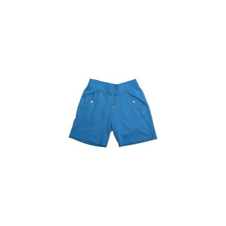 Freddy Womens Shorts