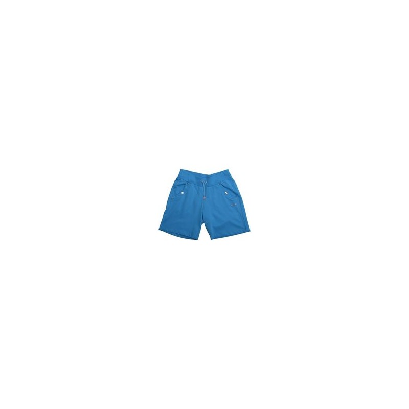 Freddy Womens Shorts