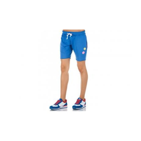 BodyTalk Womens Shorts