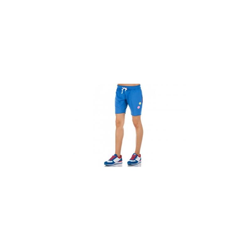 BodyTalk Womens Shorts