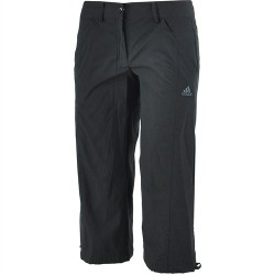 Adidas Γυναικείο Κάπρι ESS WV 3/4 Pant
