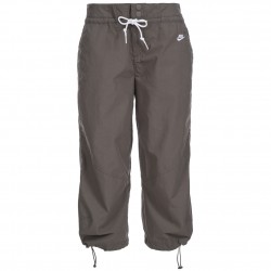 Nike Γυναικείο Κάπρι