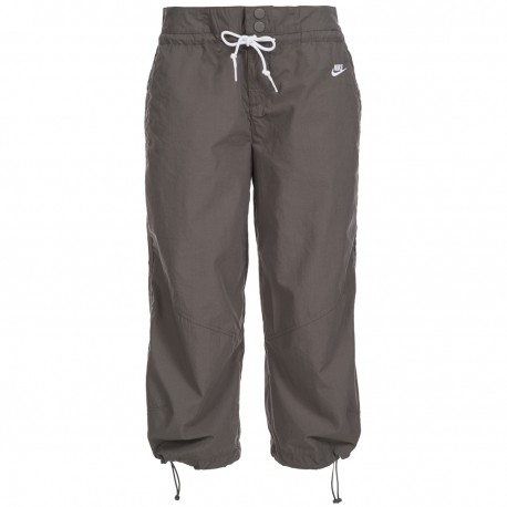 Nike Womens Capri