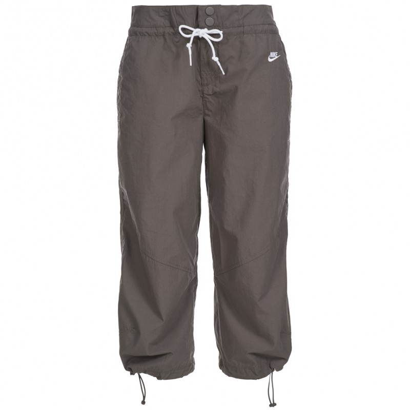 Nike Γυναικείο Κάπρι