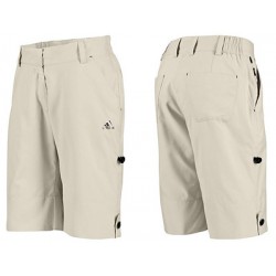 Adidas Γυναικεία WExplore Βερμούδα